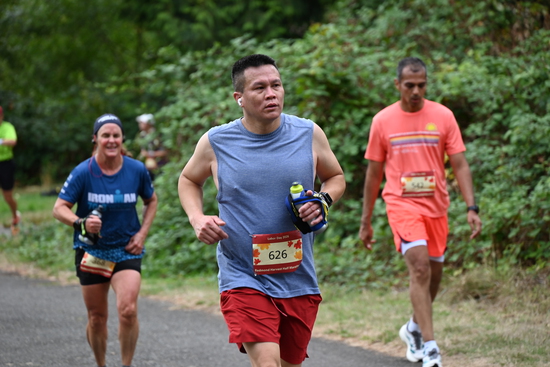 race_147339_335326_e2b67434-4e77-4810-aa4b-6ce19d9c4eab.jpg