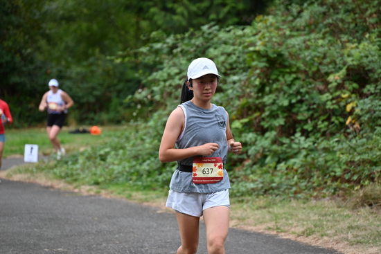 race_147339_335326_e2b68356-02be-45f9-bb29-13cc709ab816.jpg