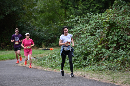 race_147339_335326_e2b68999-2e5c-46af-aeac-7afdc50e831d.jpg