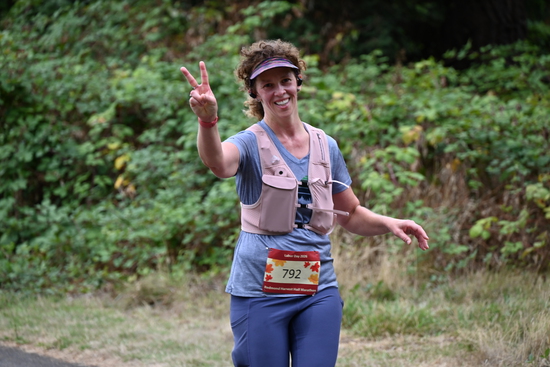 race_147339_335326_e2b71d43-a08f-422f-bf97-6d3571e0b271.jpg