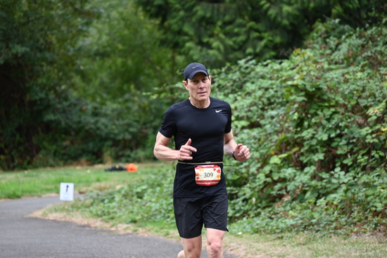 race_147339_335326_e2b7a358-d8fe-46db-b5c5-701a4cbd9dd3.jpg