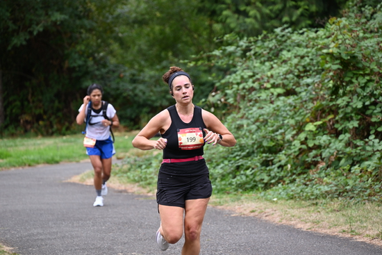 race_147339_335326_e2b7f6a9-277b-472c-a70d-bd160b375b62.jpg