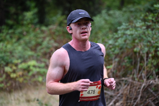race_147339_335326_e2b82e39-17c4-4172-96ae-001a29d83fb7.jpg