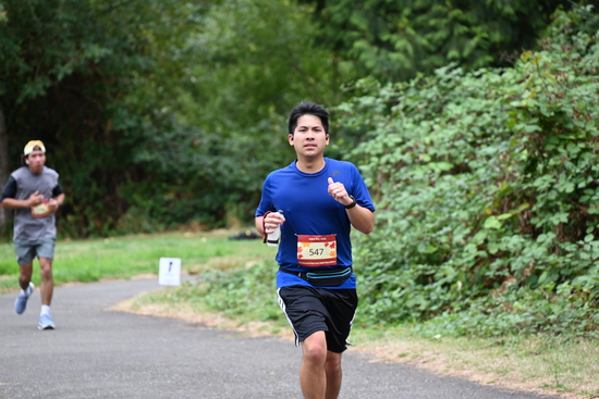 race_147339_335326_e2b86f08-4dbe-4350-ac4c-8a6d79af7353.jpg