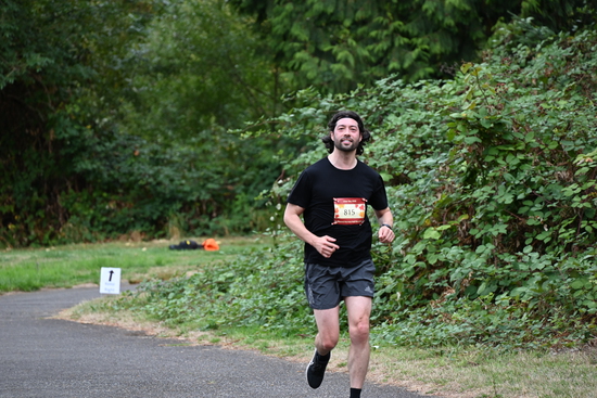 race_147339_335326_e2b8e28a-9278-4311-91ae-7bf1f5897ac8.jpg