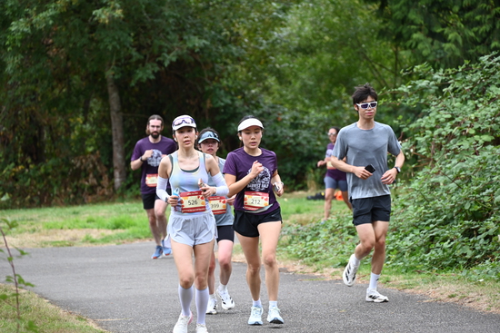 race_147339_335326_e2b8f486-f777-4c89-a8e7-502a756df9e8.jpg