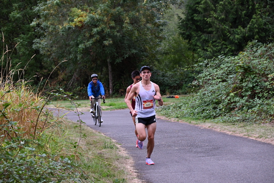 race_147339_335326_e2b90fb5-b2c6-443b-a9bb-b9acad94fb34.jpg