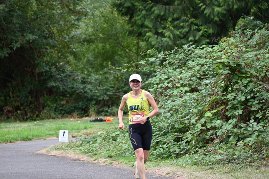 race_147339_335326_e2b9475f-d3fc-43b7-8512-47eb77bd362d.jpg