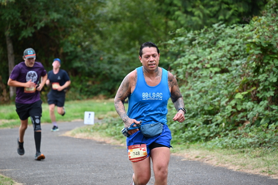 race_147339_335326_e2b98bea-f9b9-4435-ac0f-74210b1bedf9.jpg