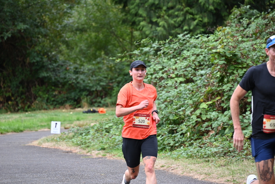 race_147339_335326_e2baa91d-e117-4ba8-8835-3d46a7d916b3.jpg