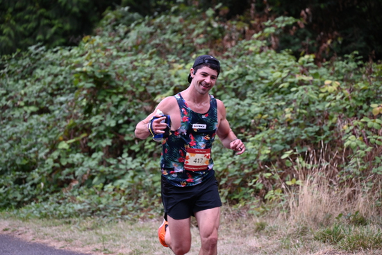 race_147339_335326_e2bad200-e2f7-4a08-9803-0c8123a82a91.jpg