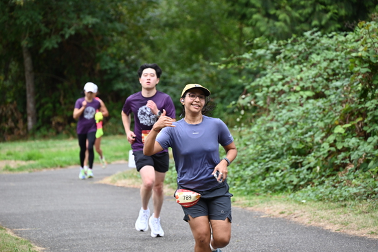 race_147339_335326_e2bad78a-2457-4ed9-9abd-58c1121e139f.jpg