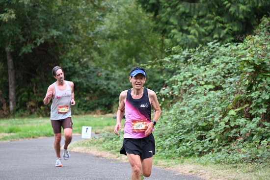 race_147339_335326_e2bb5be5-0468-4694-bc71-90e0b9e43fad.jpg