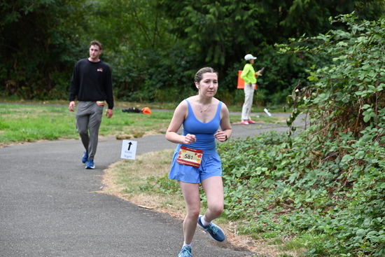 race_147339_335326_e2bb7ce0-2e45-449a-af05-ee66f596851d.jpg