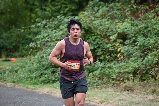 race_147339_335326_e2bbe350-b9f2-4bbc-8b9c-f46a77ad6ddd.jpg