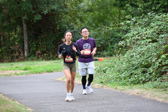 race_147339_335326_e2bc016b-3f9d-4d87-8a79-f94791bffb07.jpg