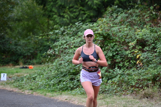 race_147339_335326_e2bc6ed5-48aa-4bd1-97aa-535adda6a468.jpg