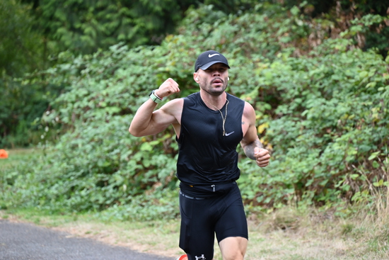 race_147339_335326_e2bd1693-2928-4df3-b6b4-24867df406cb.jpg