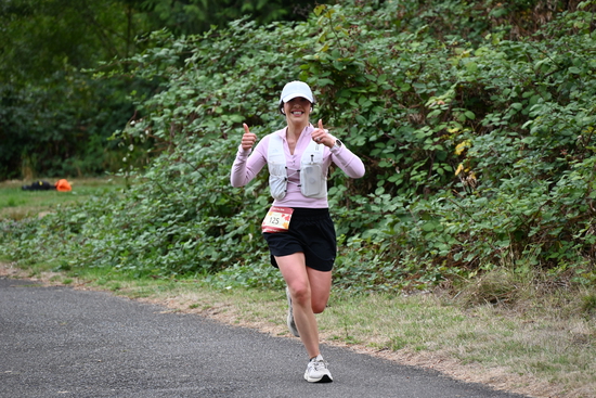 race_147339_335326_e2bd5460-57de-429d-87f9-db0e8bee730e.jpg