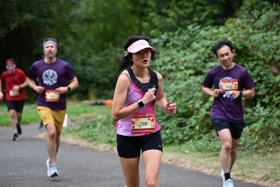 race_147339_335326_e2bd57c8-1fed-4f39-8865-fcda51f603df.jpg