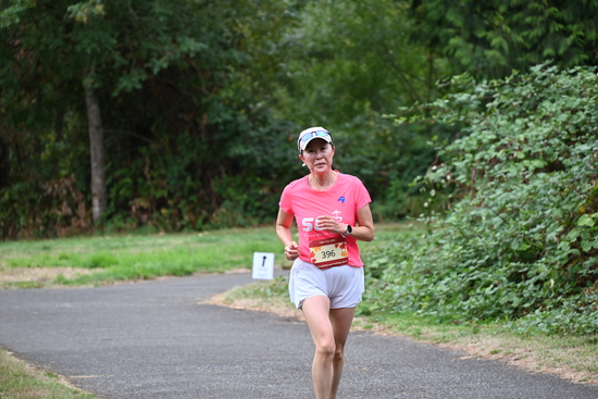 race_147339_335326_e2be5170-ca1f-478b-862e-07adb41bb53d.jpg