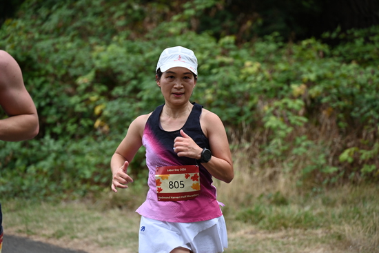 race_147339_335326_e2be8636-a741-4ae8-92fd-ea32bf162da3.jpg