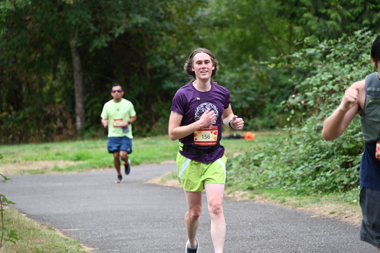 race_147339_335326_e2bed3c0-be35-4e85-941d-6d744be3c715.jpg