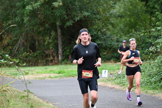 race_147339_335326_e2bfedcb-b45d-427c-8a8b-770709149b14.jpg
