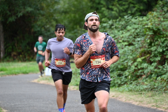 race_147339_335326_e2bff4f1-1f26-493c-8bc8-9226549aa9e2.jpg