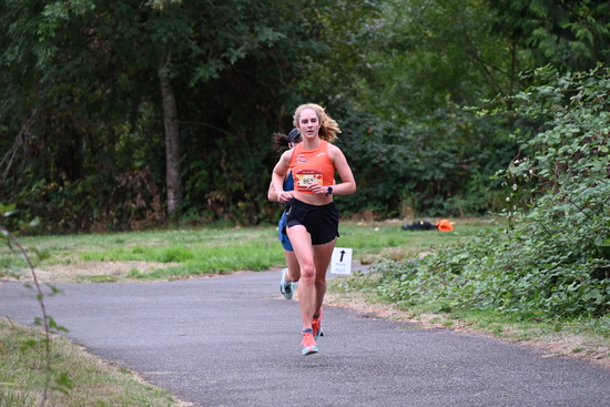 race_147339_335326_e2c1047d-0123-45cd-afe6-e54fd29d3015.jpg