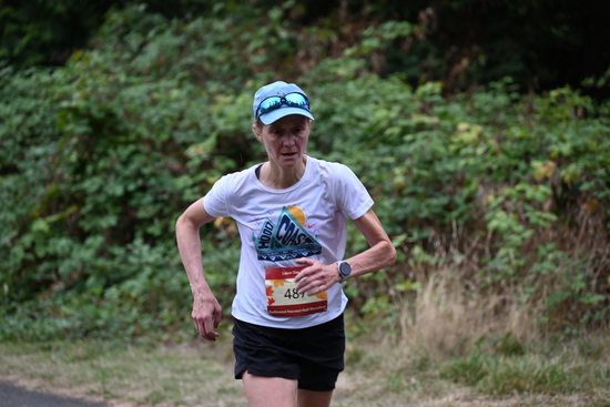 race_147339_335326_e2c12f17-01a1-49d3-9664-90e8093cff37.jpg