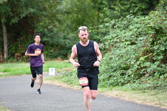 race_147339_335326_e2c1724c-c23e-46ed-b9b9-24efe5554116.jpg