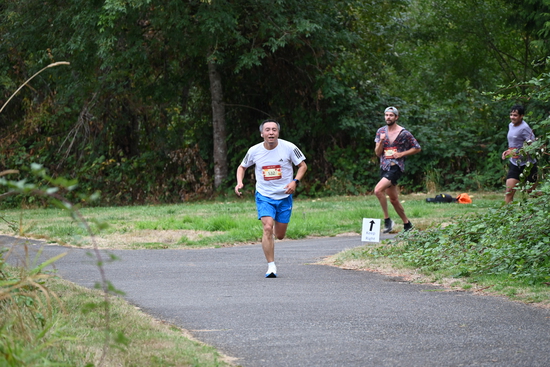 race_147339_335326_e2c1a213-2369-42f5-9ecb-f5c0e218d46d.jpg