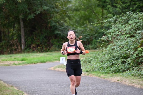 race_147339_335326_e2c1ef97-a8bb-4661-8767-37bfa42a5fe6.jpg