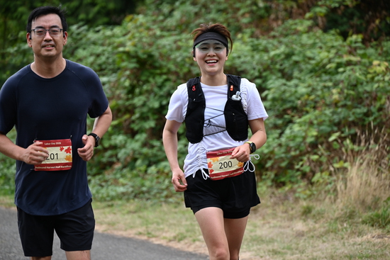race_147339_335326_e2c2451b-3717-49d6-9a84-c62f6ae67bfc.jpg