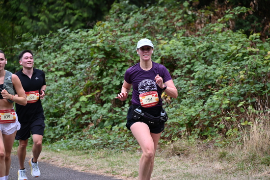race_147339_335326_e2c32373-7939-42ca-88fa-ec073f885c4a.jpg