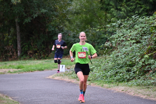 race_147339_335326_e2c3923f-db5c-428c-b026-a87ce3004b98.jpg