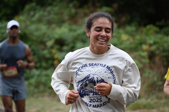 race_147339_335326_e2c41da1-fcb8-4b73-830d-993b39a5ec72.jpg