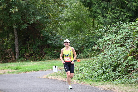 race_147339_335326_e2c43184-6dcd-43fb-b2ec-0dd70a115b10.jpg