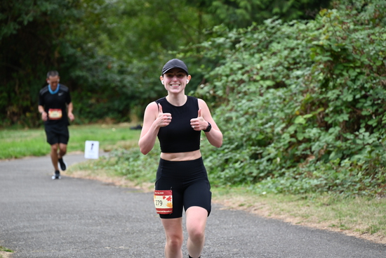 race_147339_335326_e2c44f64-df5a-495f-af32-0916cffb4670.jpg