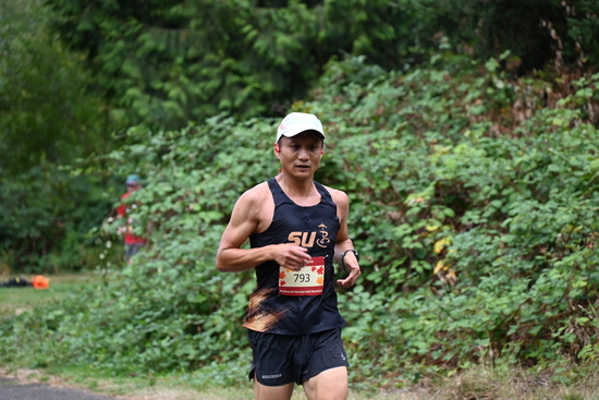race_147339_335326_e2c46daa-1179-4696-aec0-cc31a730f47c.jpg