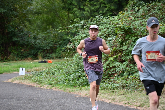 race_147339_335326_e2c50749-a775-49db-8d2e-36714f956052.jpg