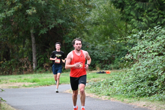 race_147339_335326_e2c56865-a268-4e75-a730-2ea290bd5872.jpg