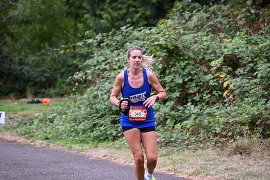 race_147339_335326_e2c5f8ac-3d8a-40b0-9080-b3a8272c8eee.jpg