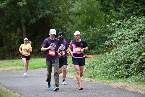 race_147339_335326_e2c6086d-8498-4d69-8a72-e0e11dab0790.jpg