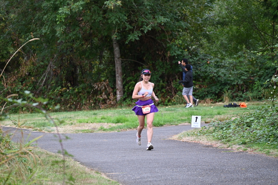 race_147339_335326_e2c697bc-679b-446a-825e-f4f9daa7623a.jpg