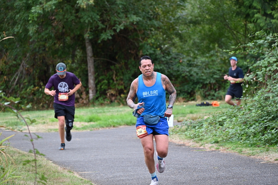 race_147339_335326_e2c6c54b-77c9-4829-a45f-bcc47c80d8e4.jpg