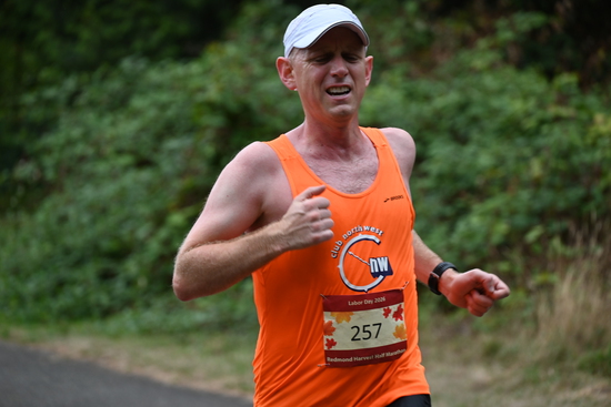 race_147339_335326_e2c79171-c1a3-442d-be64-5fd66925a70f.jpg