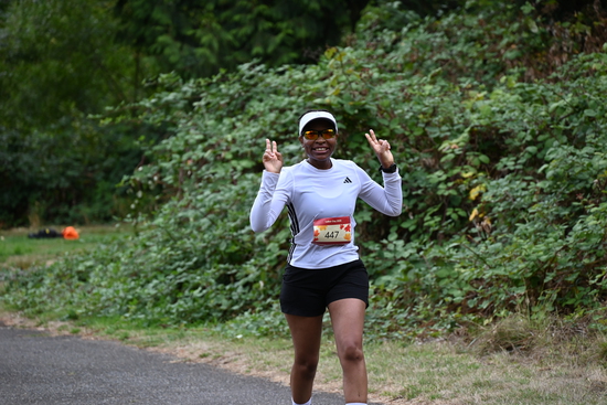 race_147339_335326_e2c7a7f4-52d2-46e3-ac72-6546182b54ae.jpg