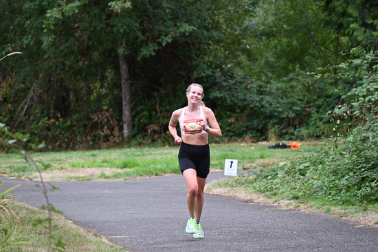 race_147339_335326_e2c85f7b-27df-455b-80c3-1f5c3647654a.jpg